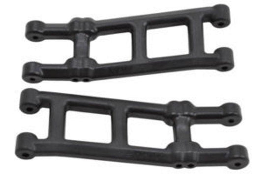 RPM 81452 Rear A-arms Arrma Granite Vorteks Raider XL Fury Mojave - PowerHobby