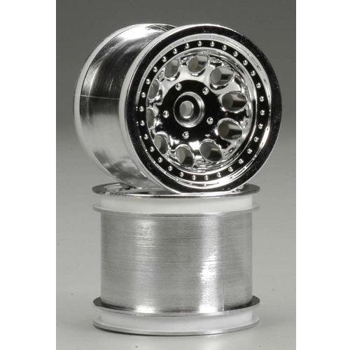 RPM 82053 Rear Revolver 2.2