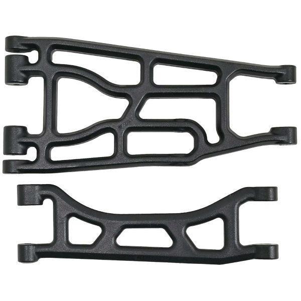 Traxxas X-Maxx RPM A-Arm Set Front Rear Upper Lower Suspension