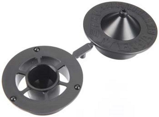 RPM 70420 Mega Bearing Blaster - PowerHobby