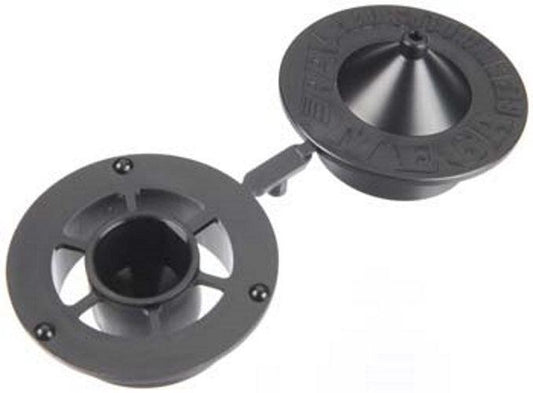 RPM 70420 Mega Bearing Blaster - PowerHobby