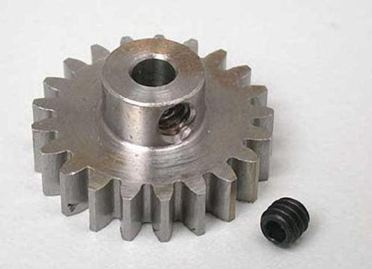 Robinson Racing 0210 Pinion Gear 32P 21T - PowerHobby