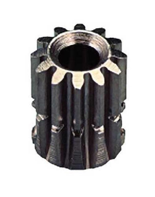 Robinson Racing 1012 Pinion Gear 48P 12T - PowerHobby