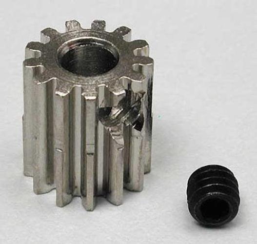 Robinson Racing 1013 Pinion Gear 48P 13T - PowerHobby
