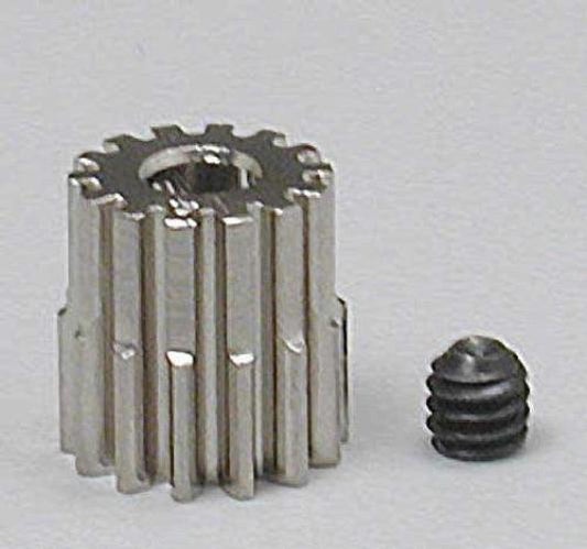 Robinson Racing 1014 Pinion Gear 48P 14T - PowerHobby