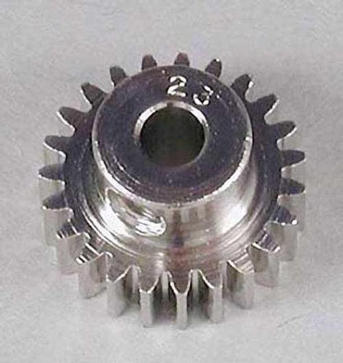 Robinson Racing 1023 Pinion Gear 48P 23T - PowerHobby
