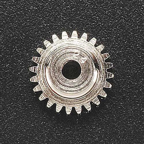 Robinson Racing 1024 Pinion Gear 48P 24T - PowerHobby
