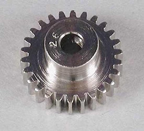 Robinson Racing 1026 Pinion Gear 48P 26T - PowerHobby