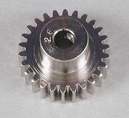 Robinson Racing 1026 Pinion Gear 48P 26T - PowerHobby
