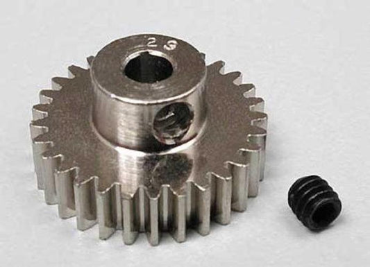 Robinson Racing 1029 Pinion Gear 48P 29T - PowerHobby