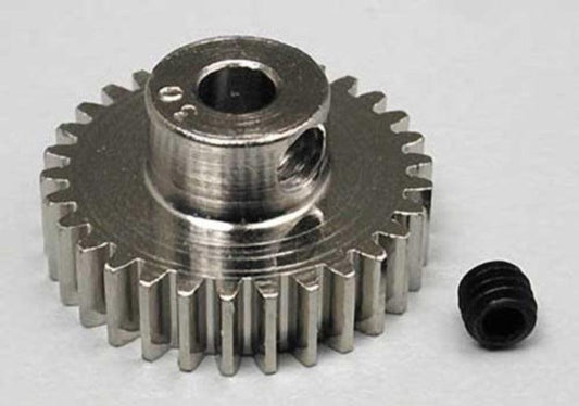 Robinson Racing 1030 Pinion Gear 48P 30T - PowerHobby
