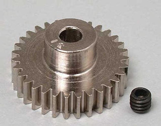 Robinson Racing 1031 Pinion Gear 48P 31T - PowerHobby