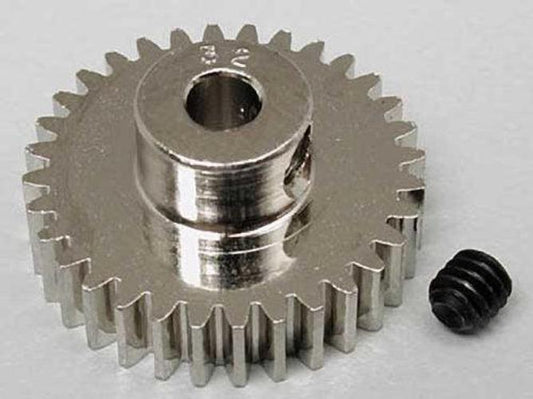 Robinson Racing 1032 Pinion Gear 48P 32T - PowerHobby