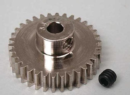 Robinson Racing 1034 48P Pinion Gear 34T - PowerHobby