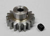 Robinson Racing 0170 Pinion Gear 32P 17T