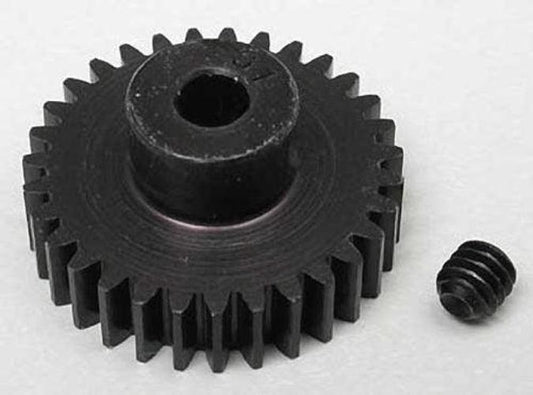 Robinson Racing 1331  "Aluminum Pro" 48P Pinion Gear 31T - PowerHobby