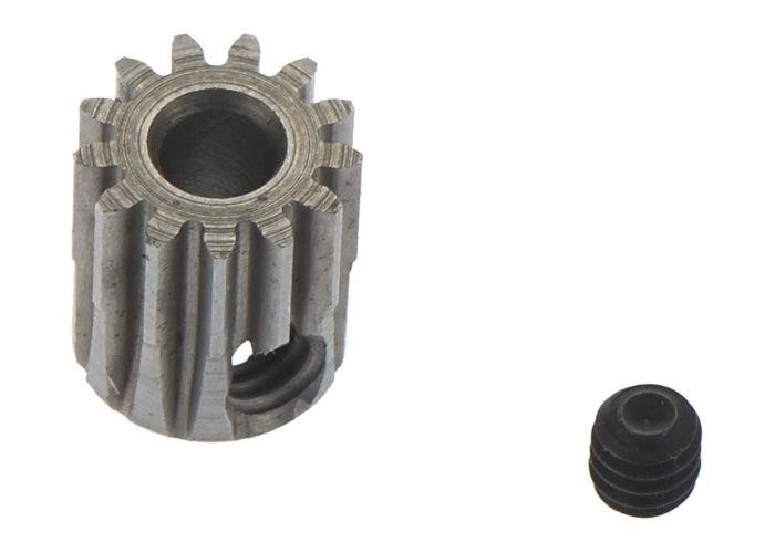 Robinson Racing 1413 Hardened Absolute 48P 13T Pinion Gear 5/40 - PowerHobby