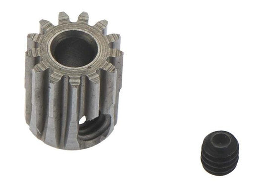 Robinson Racing 1413 Hardened Absolute 48P 13T Pinion Gear 5/40 - PowerHobby