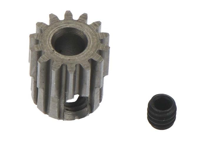 Robinson Racing 1414 Hardened Absolute 48P 14T Pinion Gear 5/40 - PowerHobby