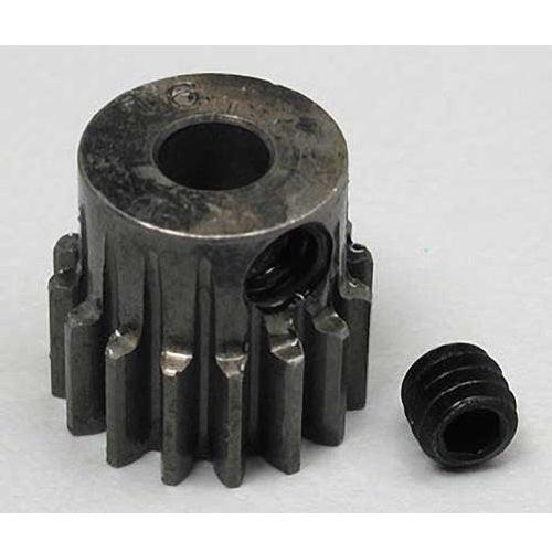 Robinson Racing 1416 48P Pinion Gear Absolute 16T - PowerHobby