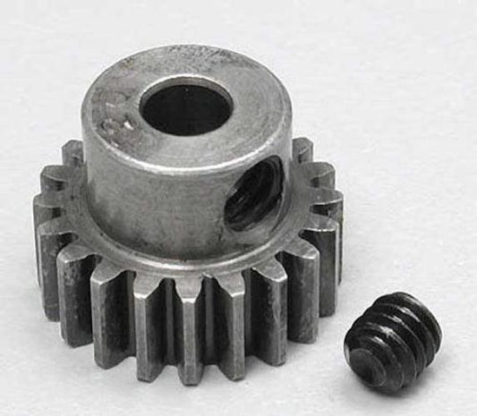 Robinson Racing 1420 Pinion Gear Absolute 48P 20T - PowerHobby