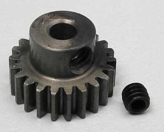 Robinson Racing 1422 Pinion Gear Absolute 48P 22T - PowerHobby