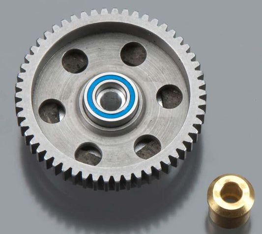 Robinson Racing 7854 Gen3 Slipper Kit 54T Slash 4x4 Spur Gear - PowerHobby