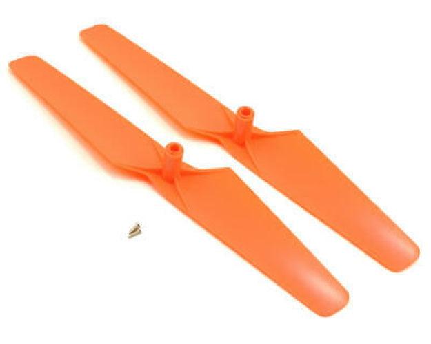 Blade BLH7525 Prop/Propellers Counter-Clockwise Rotation - PowerHobby