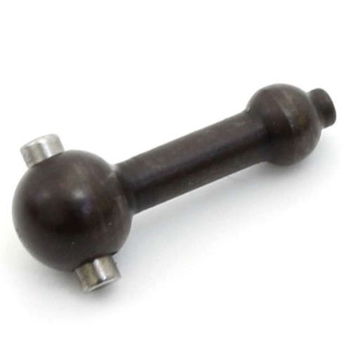 Kyosho KYOEF237 Front Axle Ext (S/FANTOM Ext) - PowerHobby