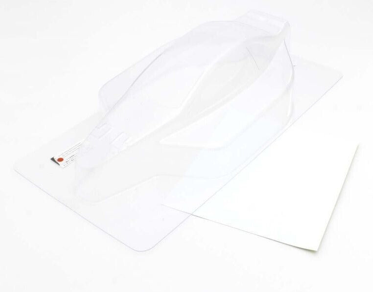 Kyosho KYOIFB165 NEO 3.0 Non Decoration Body Set(t=1.0) IFB165 - PowerHobby