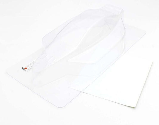 Kyosho KYOIFB165 NEO 3.0 Non Decoration Body Set(t=1.0) IFB165 - PowerHobby