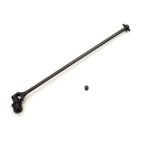 Kyosho KYOIS212B MP10T Universal Center Shaft Rear - PowerHobby