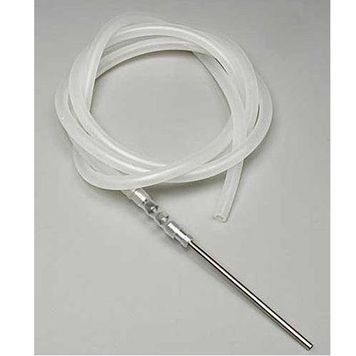 Sullivan S190  Filtered Fueler 4' - PowerHobby