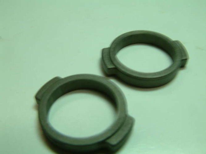 Cen Racing CEGGS237 Spring Collar GST 7.7 - PowerHobby