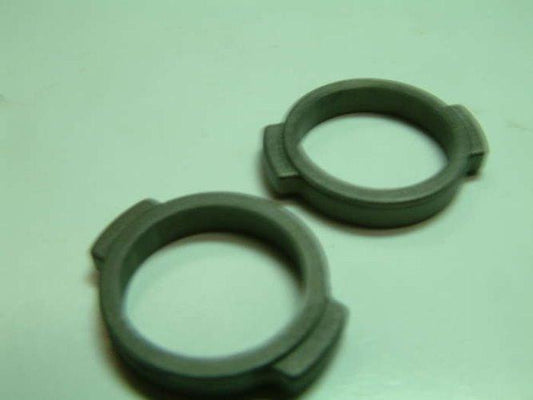 Cen Racing CEGGS237 Spring Collar GST 7.7 - PowerHobby