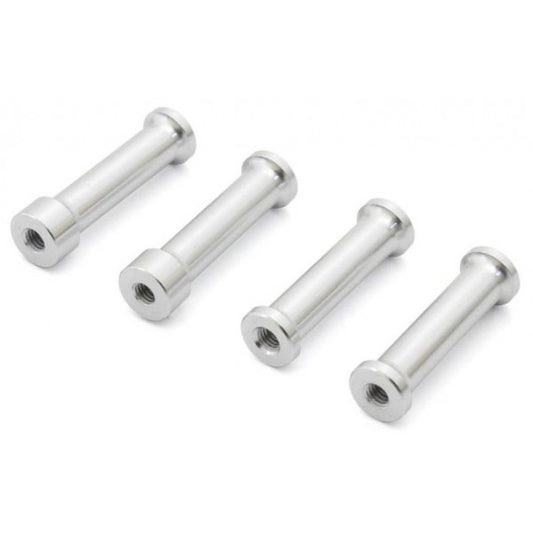 Kyosho KYOEF236S Desk Post EP Fantom 4WD Ext CRC-II - PowerHobby