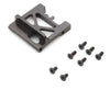 Kyosho KYOOTW144 America CNC Deck Mount (OPTIMA Mid)