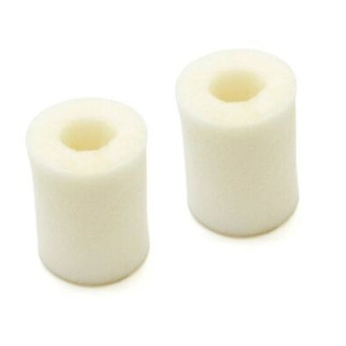 Kyosho KYO74031-13-1B - Air Cleaner Sponge (2) - PowerHobby