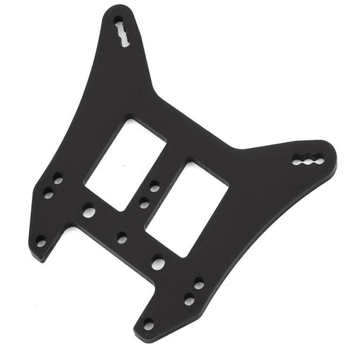 Kyosho KYOIF272B MP9 RS Rear Shock Stay - PowerHobby