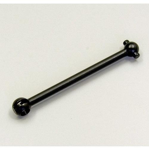 KYOSHO VZW401-01 Swing Shaft For Universal / 56mm V-One R4 - PowerHobby