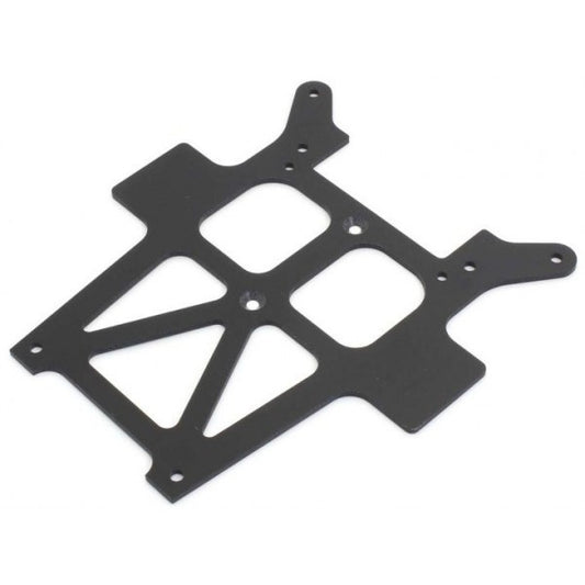 Kyosho KYOEF232 Upper Deck(FANTOM Ext) - PowerHobby