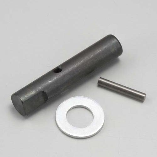 KYOSHO MA016 Sprocket Shaft Mad Force Kruiser - PowerHobby