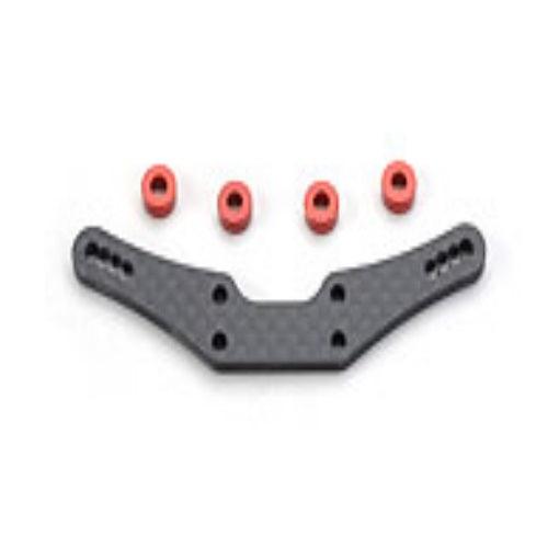 KYOSHO TF003 Front Shock Stay TF-5 - PowerHobby
