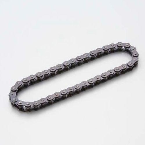 KYOSHO MA017 Drive Chain Mad Force Kruiser - PowerHobby