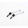 Kyosho VZW413 Universal Swing Shaft Set Rear 2pcs