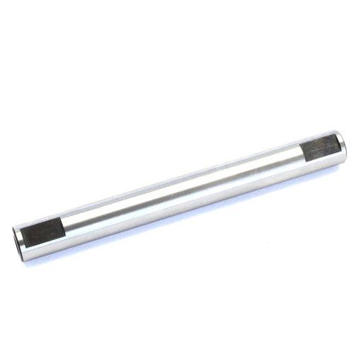 KYOSHO VZ448 Middle Shaft V-One R4 / SP - PowerHobby