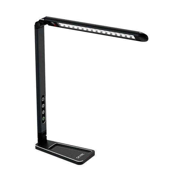 SkyRC Led Pit Light Black - PowerHobby