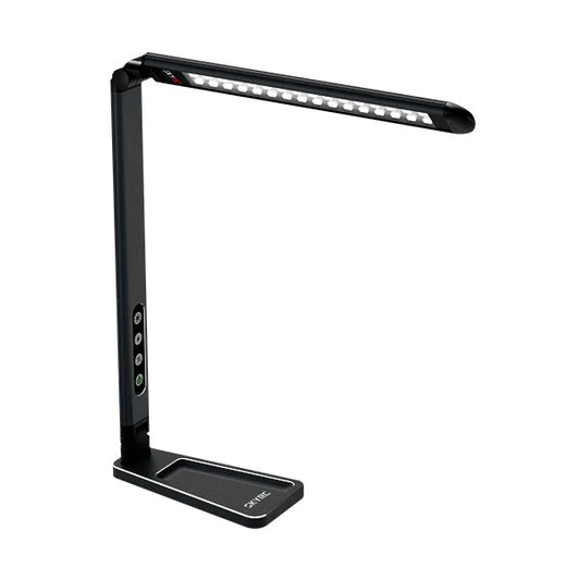 SkyRC Led Pit Light Black - PowerHobby