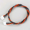 Spektrum SPM9011 Remote Receiver Antenna Extension 9"