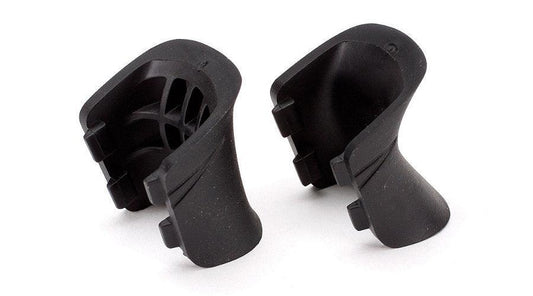 Spektrum SPM9035 Grip Set: DX2L - PowerHobby